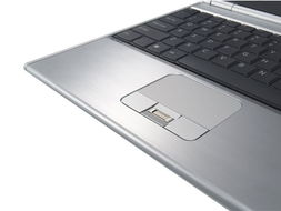 索尼SZ17 经典轻薄商务笔记本的视觉记录