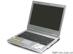 神舟优雅M131C笔记本电脑 性价比之选的经典回顾