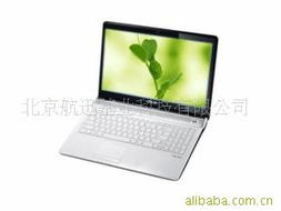 北京航迅基业科技笔记本电脑产品系列概览
